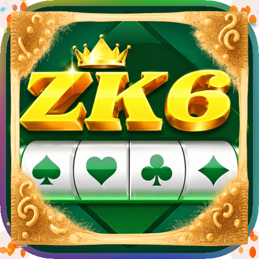 zk6 — galeri pratinjau - APK Resmi